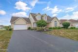3948 Bridge Creek Boulevard - Photo 3