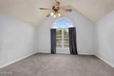 3948 Bridge Creek Boulevard - Photo 31