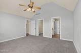3948 Bridge Creek Boulevard - Photo 32