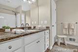 3948 Bridge Creek Boulevard - Photo 33