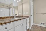 3948 Bridge Creek Boulevard - Photo 34