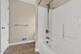3948 Bridge Creek Boulevard - Photo 35