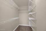 3948 Bridge Creek Boulevard - Photo 36