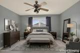 3948 Bridge Creek Boulevard - Photo 38