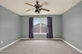 3948 Bridge Creek Boulevard - Photo 39
