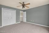 3948 Bridge Creek Boulevard - Photo 40