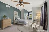 3948 Bridge Creek Boulevard - Photo 41