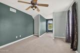 3948 Bridge Creek Boulevard - Photo 42