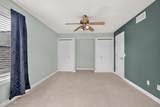 3948 Bridge Creek Boulevard - Photo 43