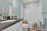 3948 Bridge Creek Boulevard - Photo 44