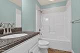 3948 Bridge Creek Boulevard - Photo 45