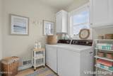 3948 Bridge Creek Boulevard - Photo 46