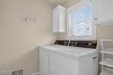 3948 Bridge Creek Boulevard - Photo 47