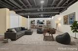 3948 Bridge Creek Boulevard - Photo 48