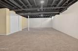 3948 Bridge Creek Boulevard - Photo 49