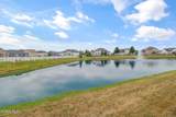 3948 Bridge Creek Boulevard - Photo 5