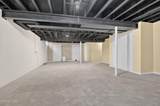 3948 Bridge Creek Boulevard - Photo 50