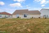 3948 Bridge Creek Boulevard - Photo 52