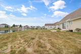 3948 Bridge Creek Boulevard - Photo 53