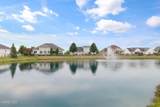 3948 Bridge Creek Boulevard - Photo 54