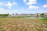 3948 Bridge Creek Boulevard - Photo 55