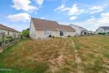 3948 Bridge Creek Boulevard - Photo 56