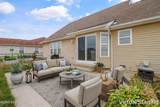 3948 Bridge Creek Boulevard - Photo 57