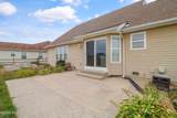 3948 Bridge Creek Boulevard - Photo 58