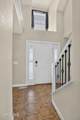 3948 Bridge Creek Boulevard - Photo 7