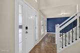 3948 Bridge Creek Boulevard - Photo 8