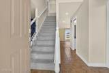 3948 Bridge Creek Boulevard - Photo 9