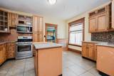 306 Sandusky Street - Photo 10