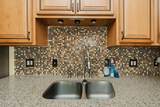 306 Sandusky Street - Photo 11