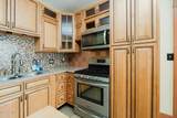 306 Sandusky Street - Photo 12