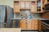 306 Sandusky Street - Photo 13