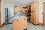 306 Sandusky Street - Photo 14