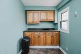 306 Sandusky Street - Photo 15