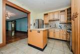 306 Sandusky Street - Photo 16