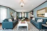 306 Sandusky Street - Photo 17