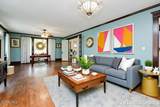 306 Sandusky Street - Photo 18