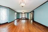 306 Sandusky Street - Photo 19