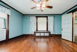 306 Sandusky Street - Photo 20