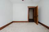 306 Sandusky Street - Photo 21