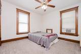 306 Sandusky Street - Photo 22