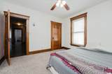 306 Sandusky Street - Photo 23
