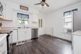 306 Sandusky Street - Photo 24