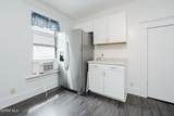 306 Sandusky Street - Photo 25