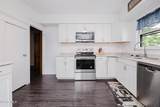 306 Sandusky Street - Photo 26