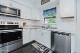 306 Sandusky Street - Photo 27