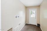 306 Sandusky Street - Photo 28